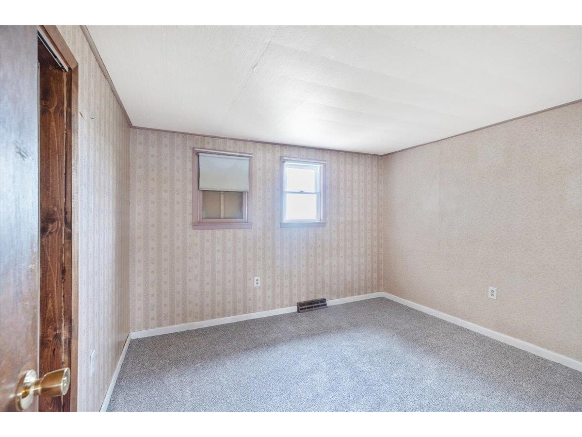 1125 Sheldon Road