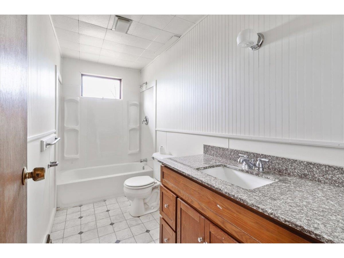 1125 Sheldon Road