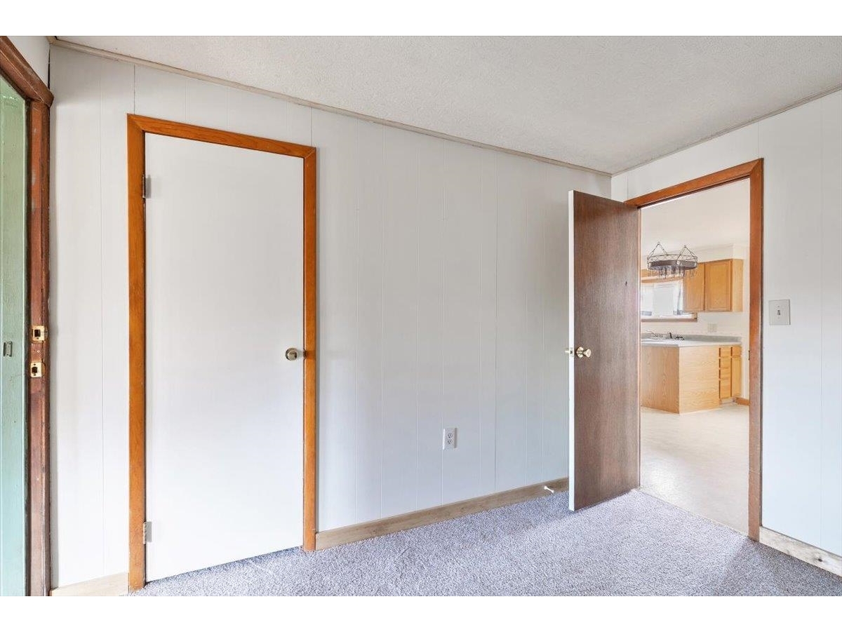 1125 Sheldon Road