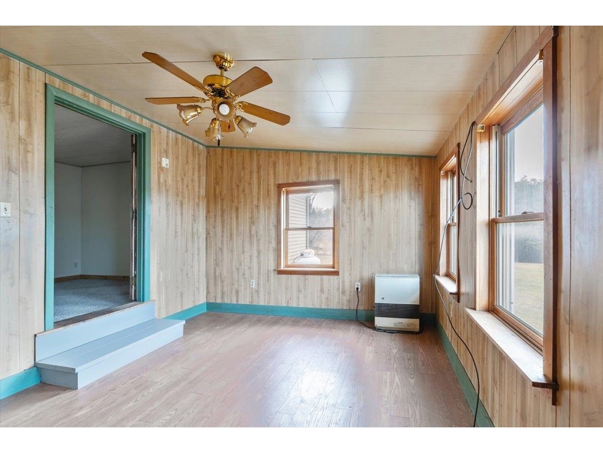 1125 Sheldon Road