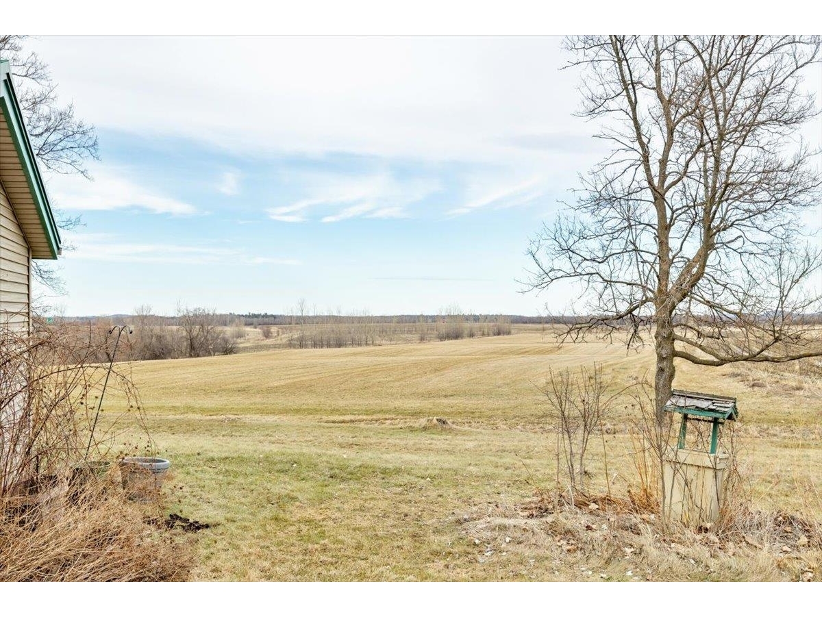 1125 Sheldon Road