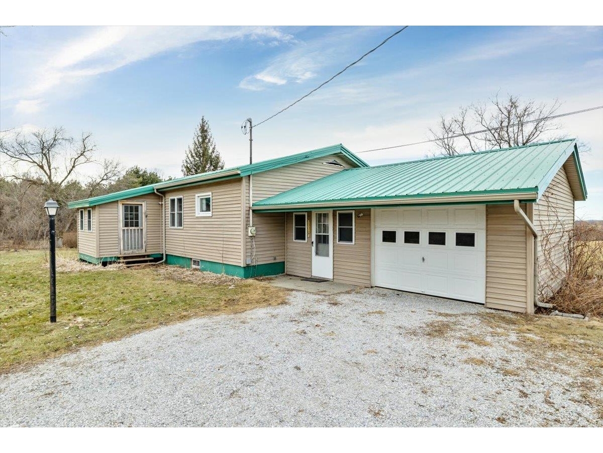 1125 Sheldon Road