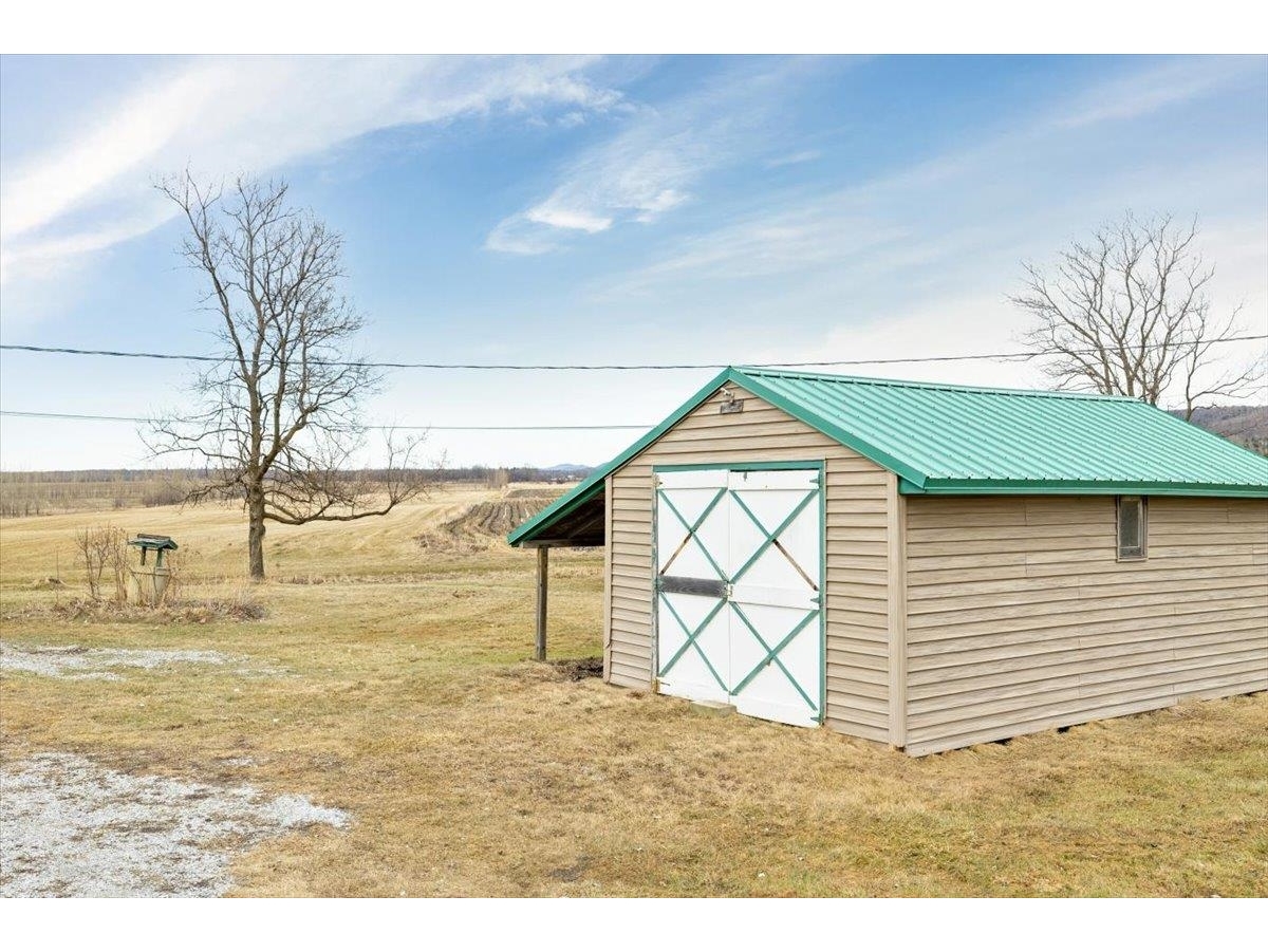 1125 Sheldon Road