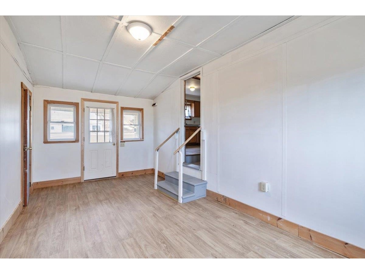 1125 Sheldon Road