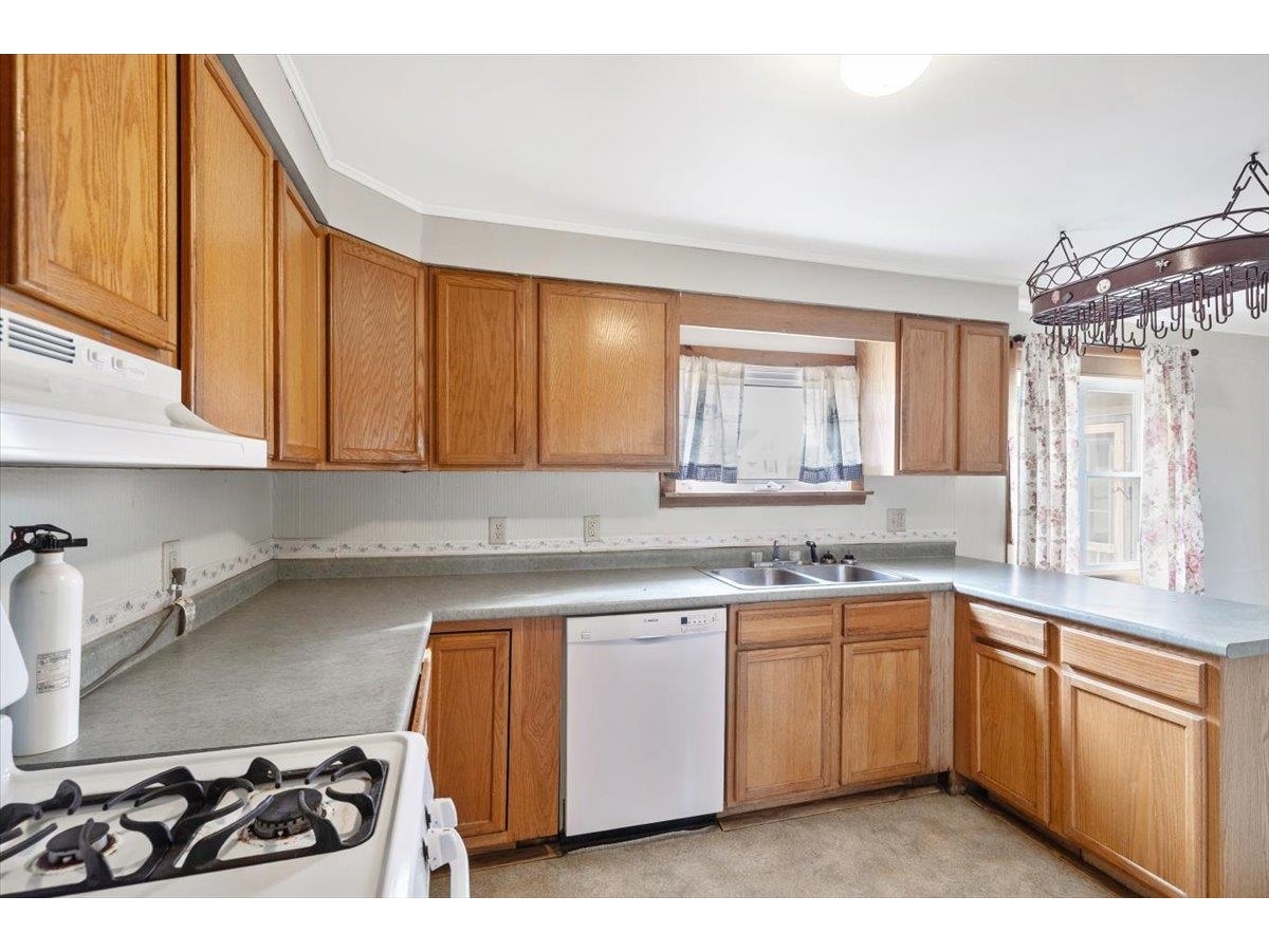 1125 Sheldon Road