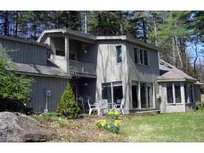 1126 BLUSH HILL ROAD