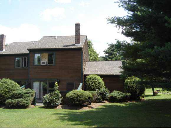 1126 Mountain Rd, Unit 1