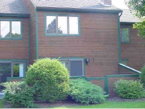 1126 Mountain Rd., Unit 3