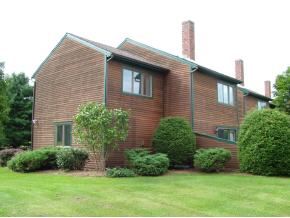 1126 Mountain Road, Unit 9