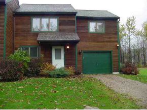1126 Mountain Road, Unit 9