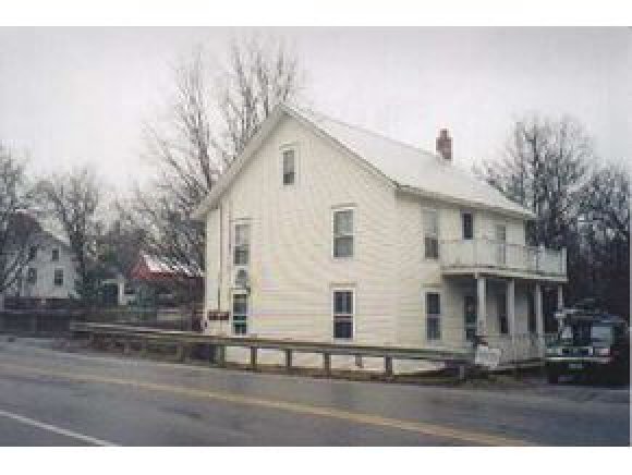 1127 Main St