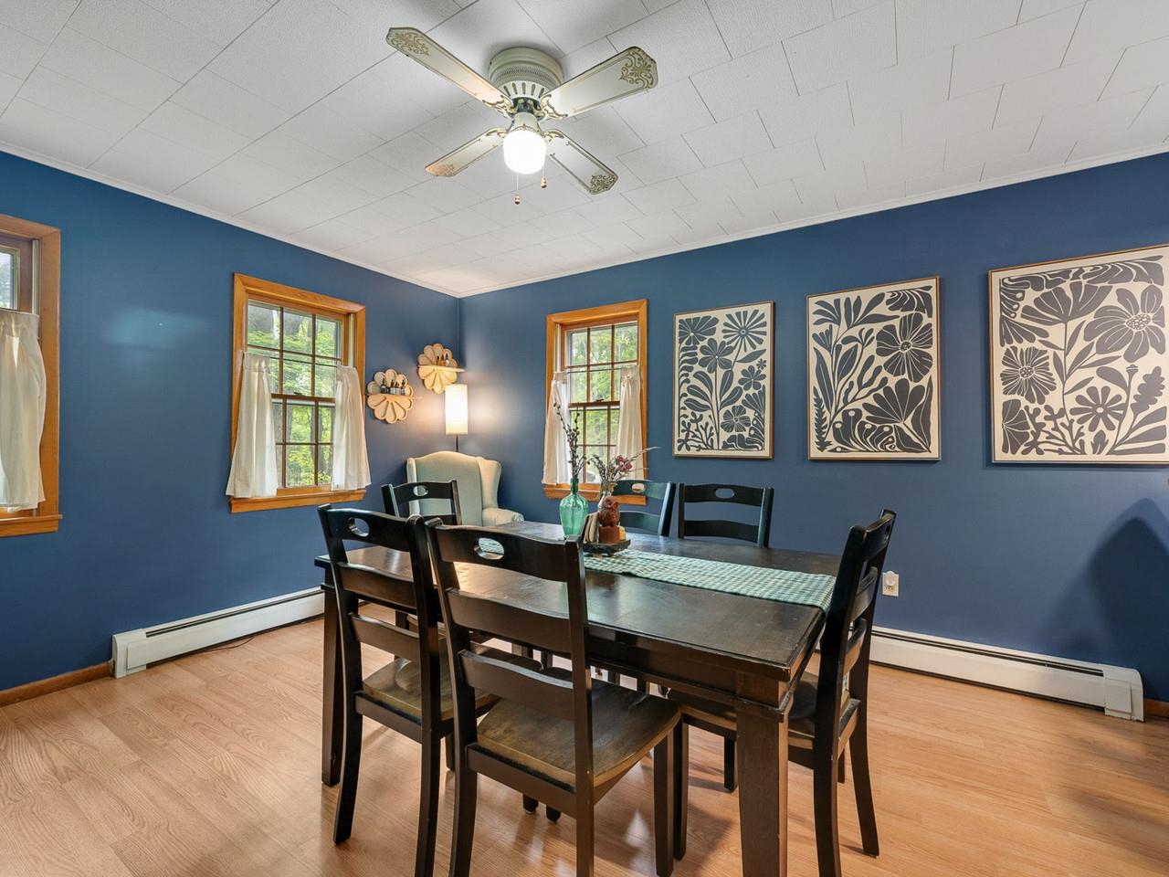 1128 Hardscrabble Road
