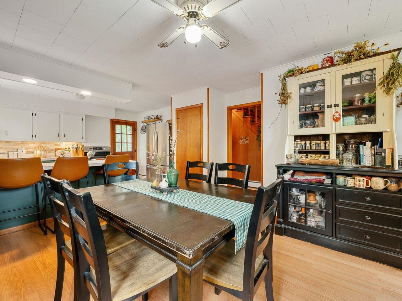 1128 Hardscrabble Road