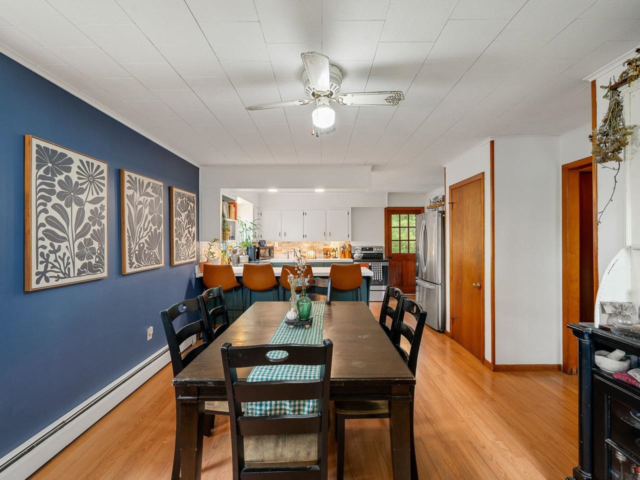1128 Hardscrabble Road