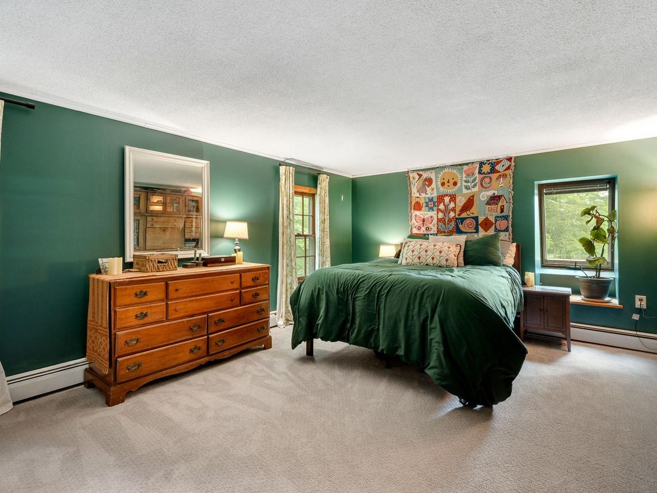 1128 Hardscrabble Road
