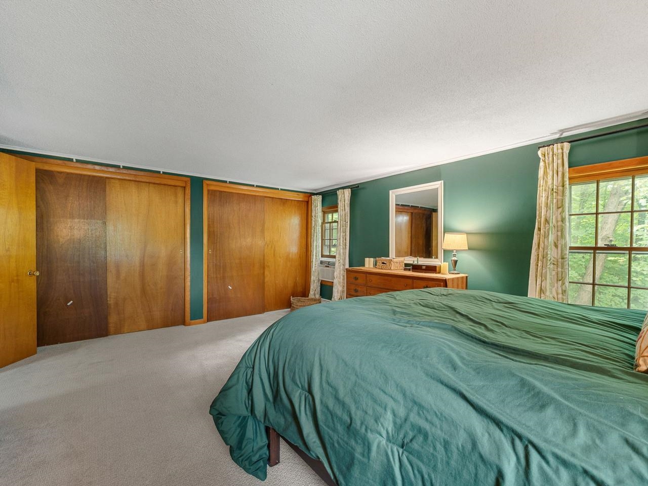 1128 Hardscrabble Road