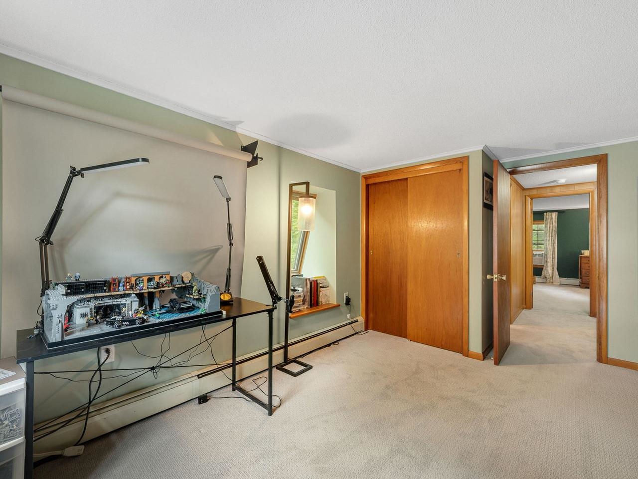 1128 Hardscrabble Road