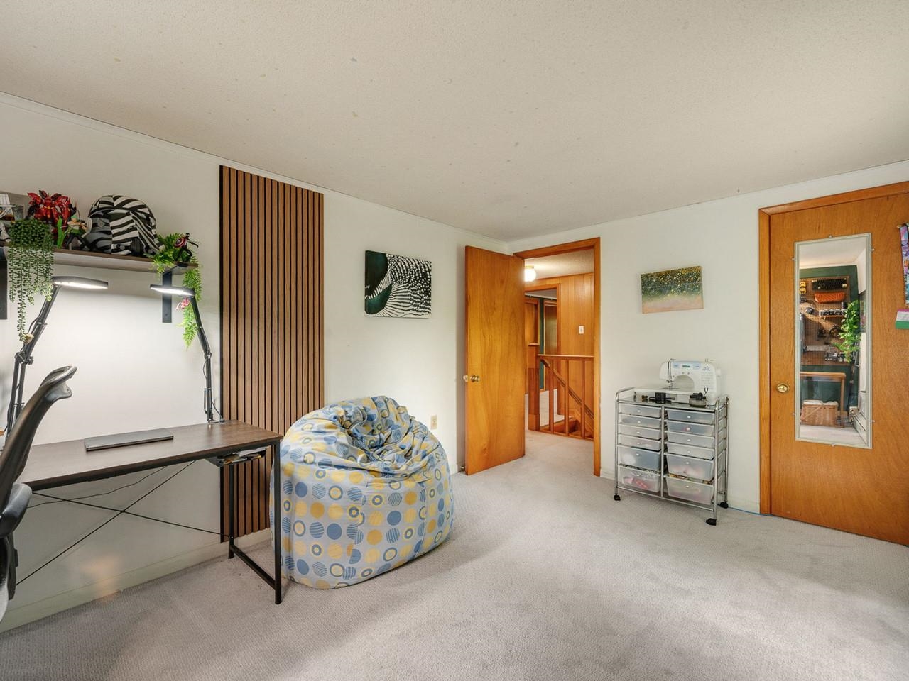 1128 Hardscrabble Road