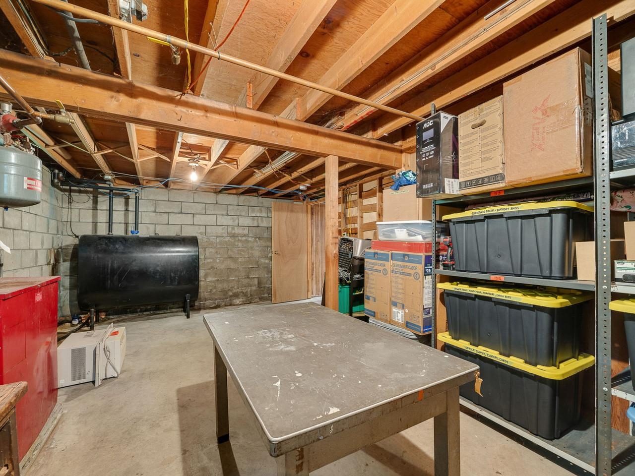 1128 Hardscrabble Road