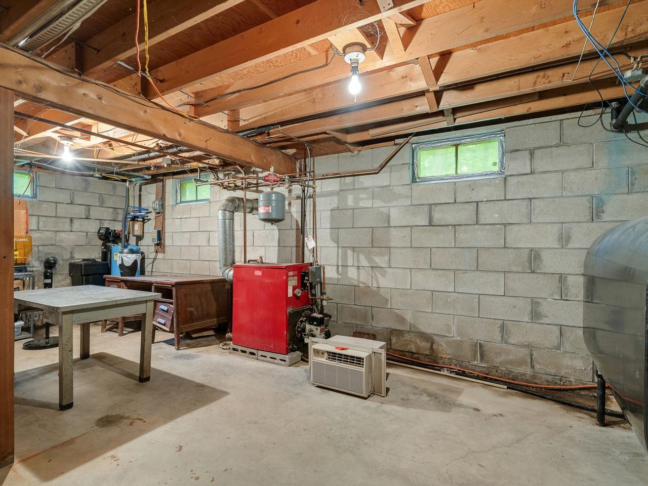 1128 Hardscrabble Road