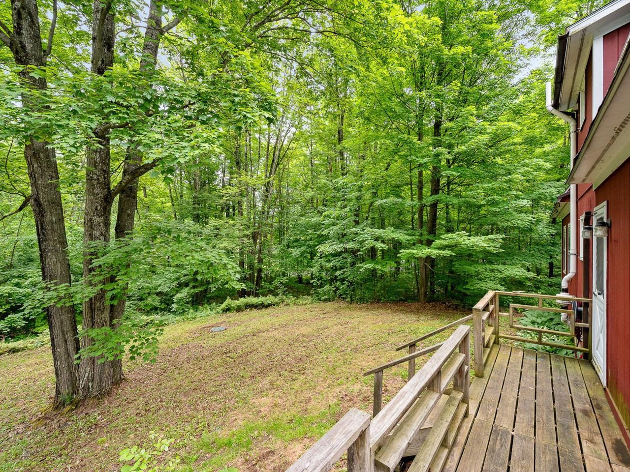 1128 Hardscrabble Road