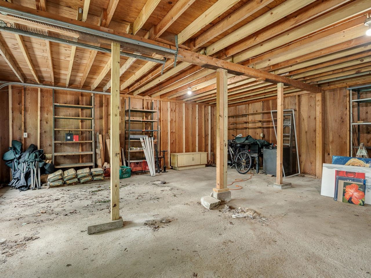 1128 Hardscrabble Road