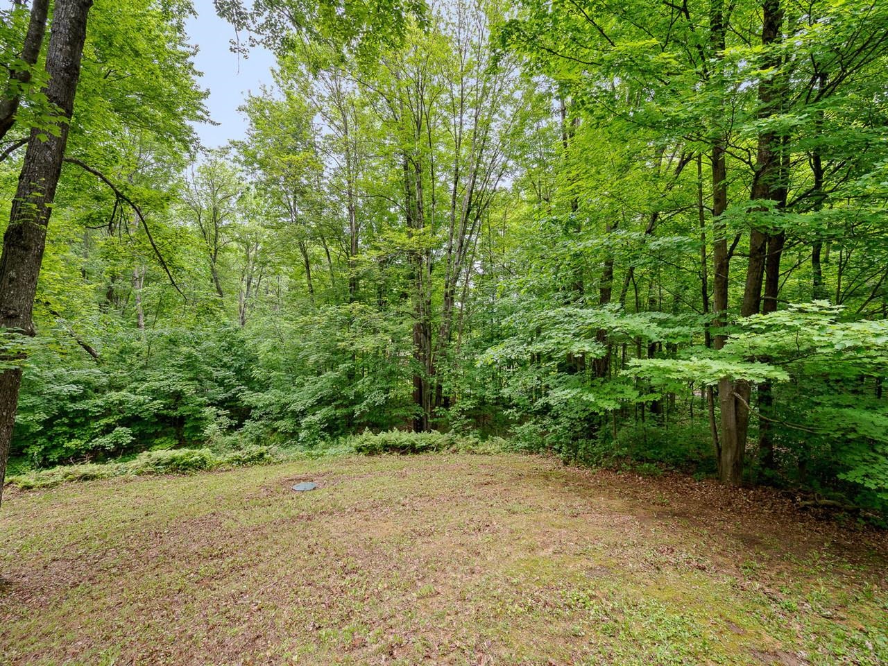 1128 Hardscrabble Road