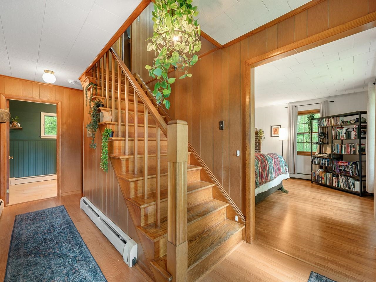 1128 Hardscrabble Road