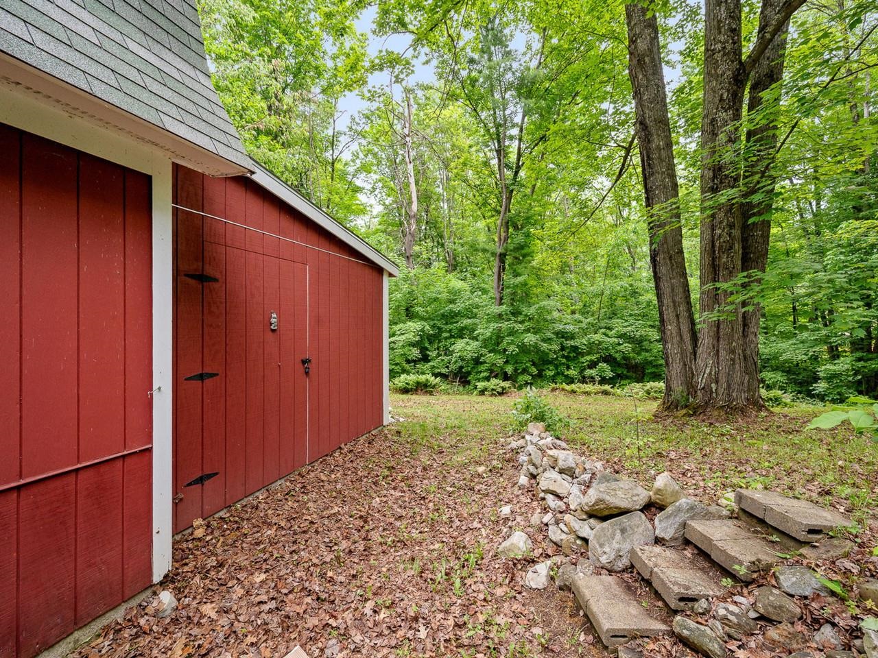 1128 Hardscrabble Road