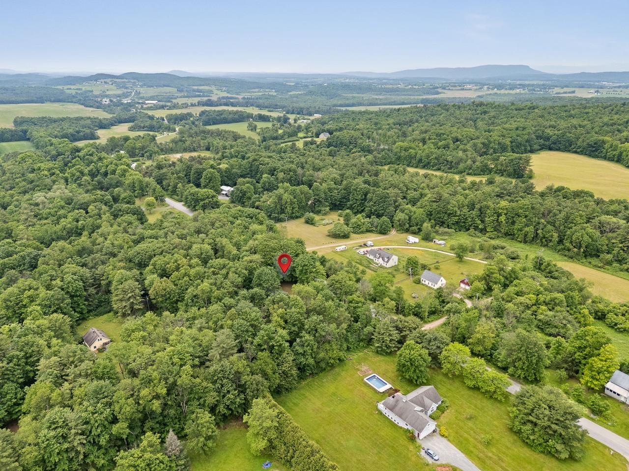 1128 Hardscrabble Road