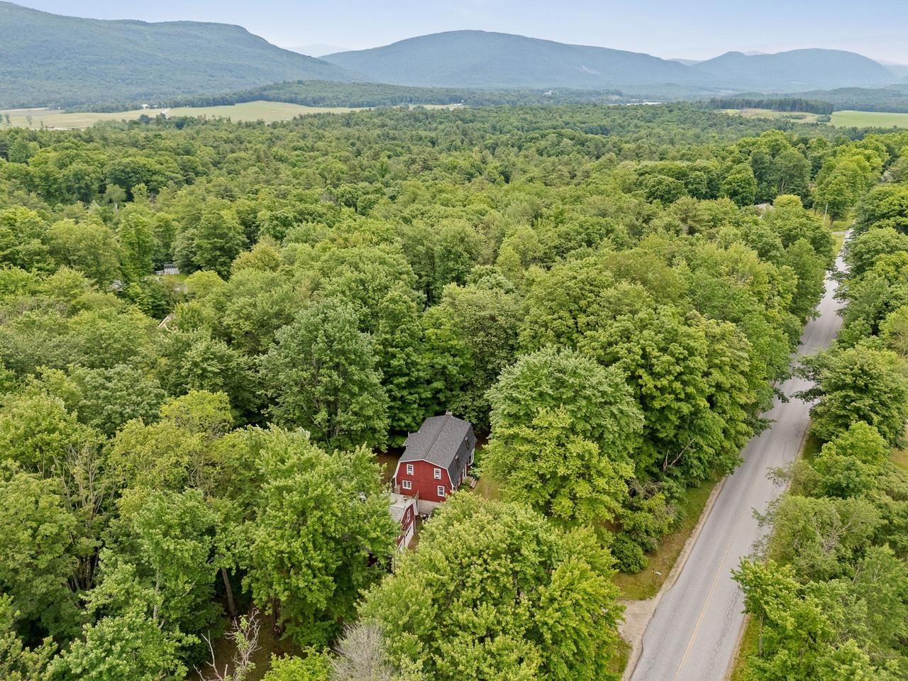 1128 Hardscrabble Road
