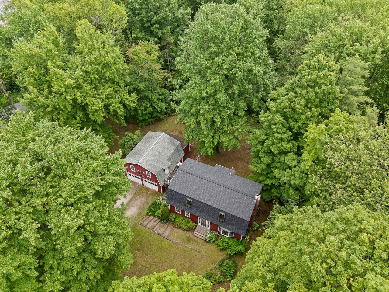 1128 Hardscrabble Road
