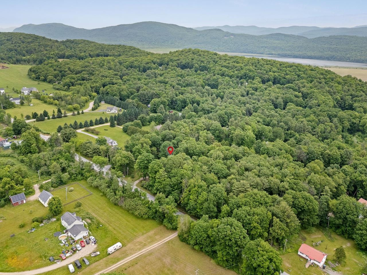 1128 Hardscrabble Road