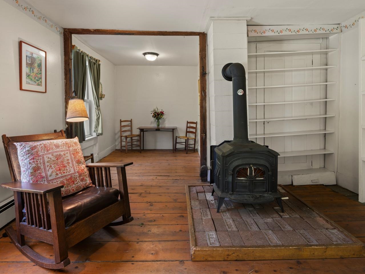 1128 Jerusalem Road