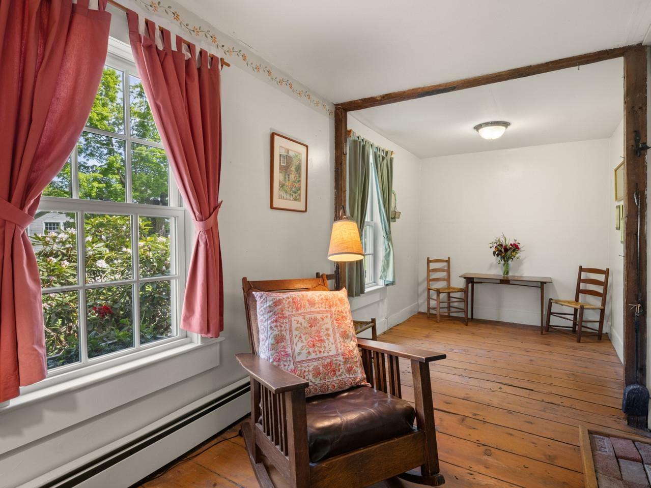 1128 Jerusalem Road