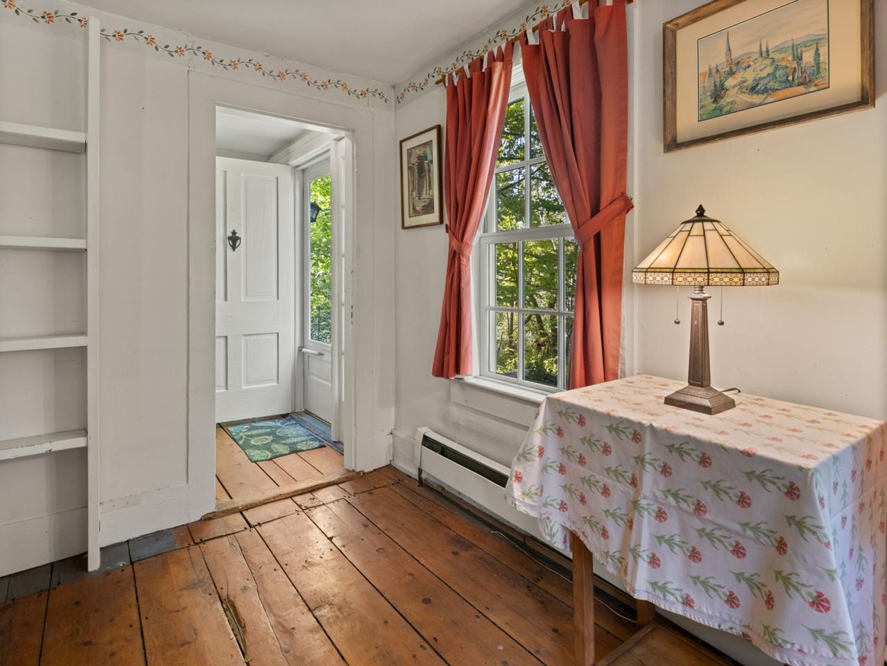 1128 Jerusalem Road
