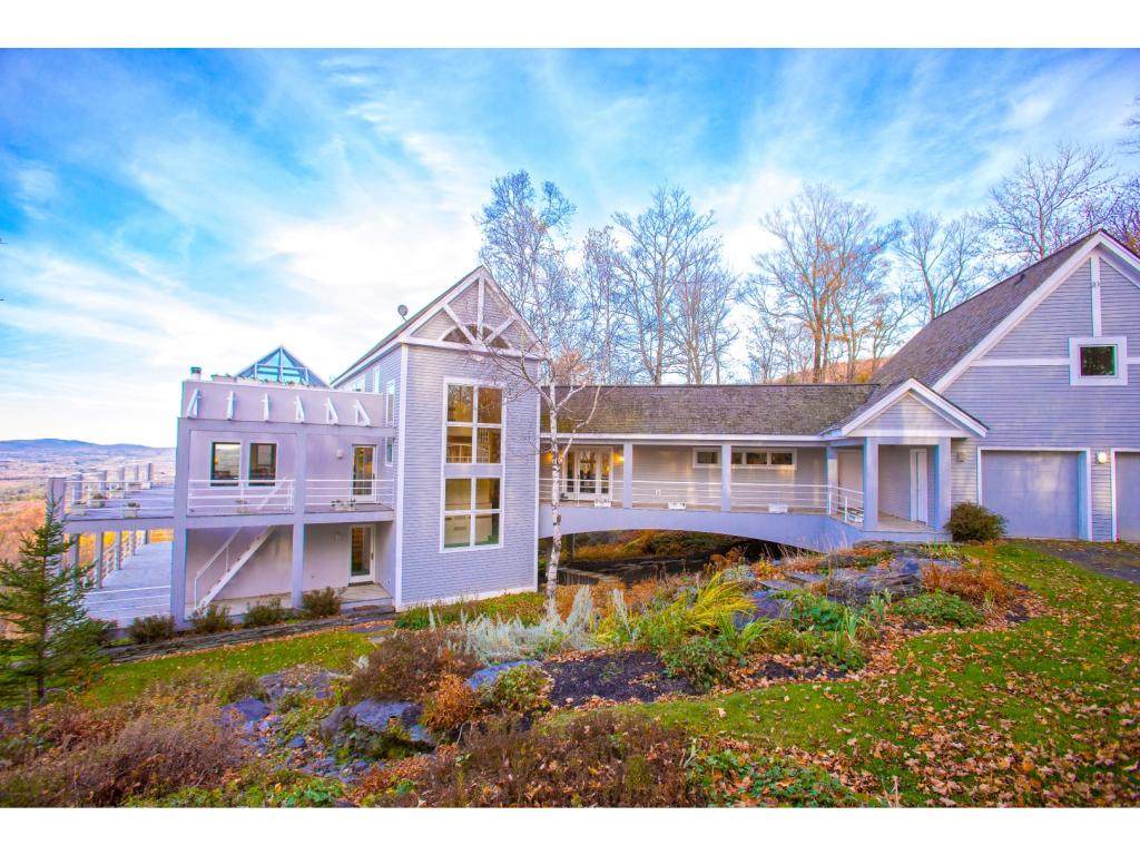1129 Taber Ridge