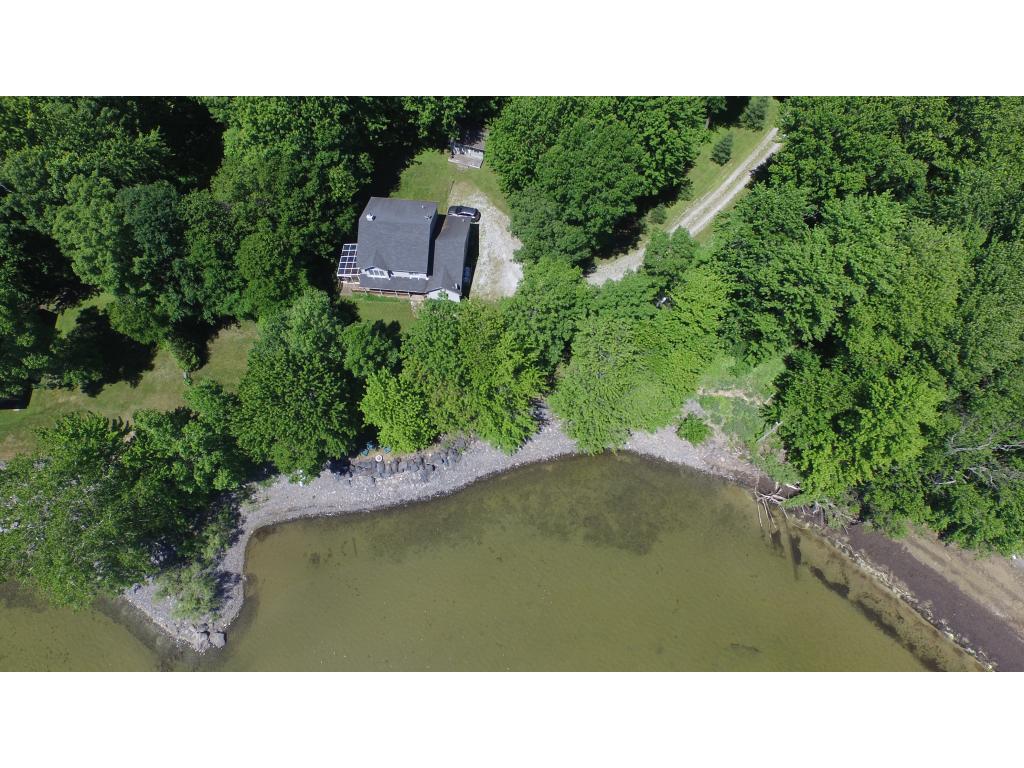 1129 Windmill Point Road