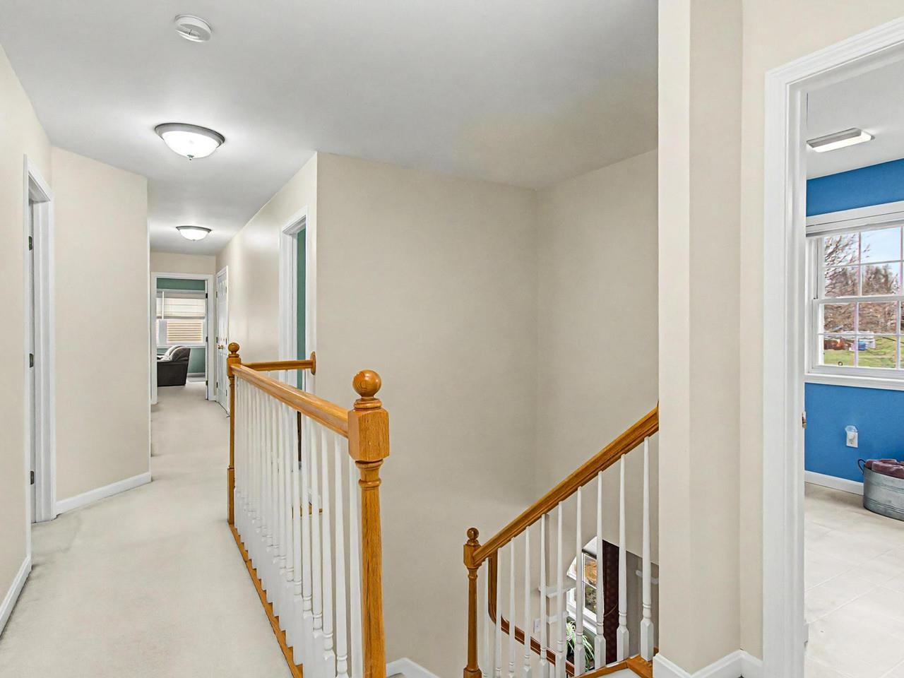 113 Allen Drive