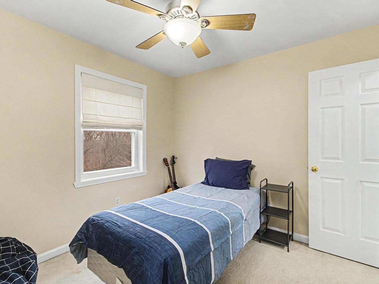 113 Allen Drive