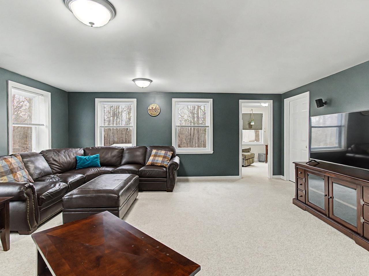 113 Allen Drive
