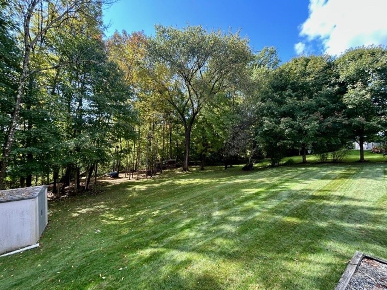 113 Allen Drive