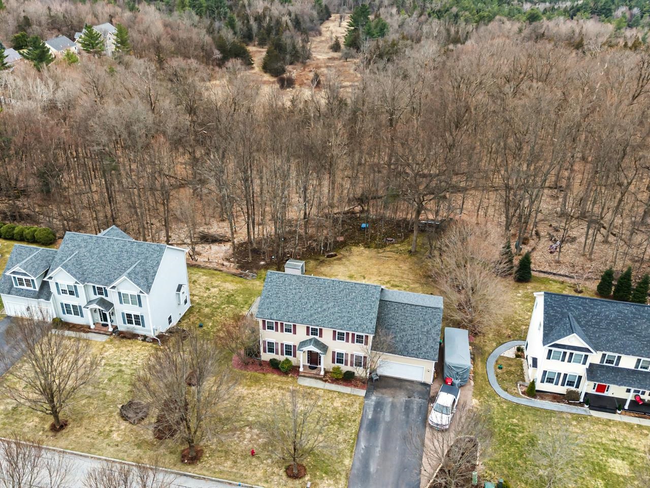 113 Allen Drive
