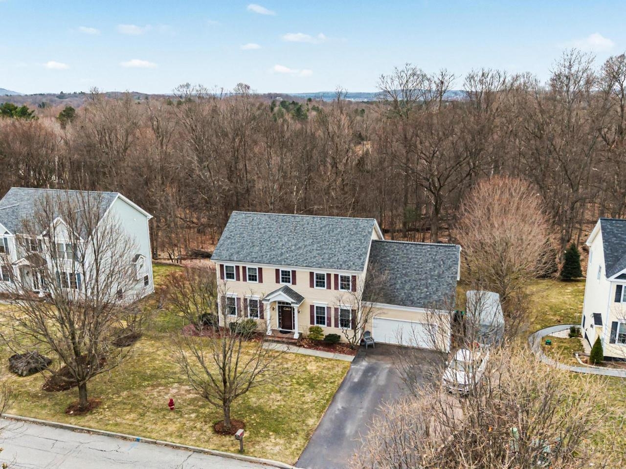 113 Allen Drive