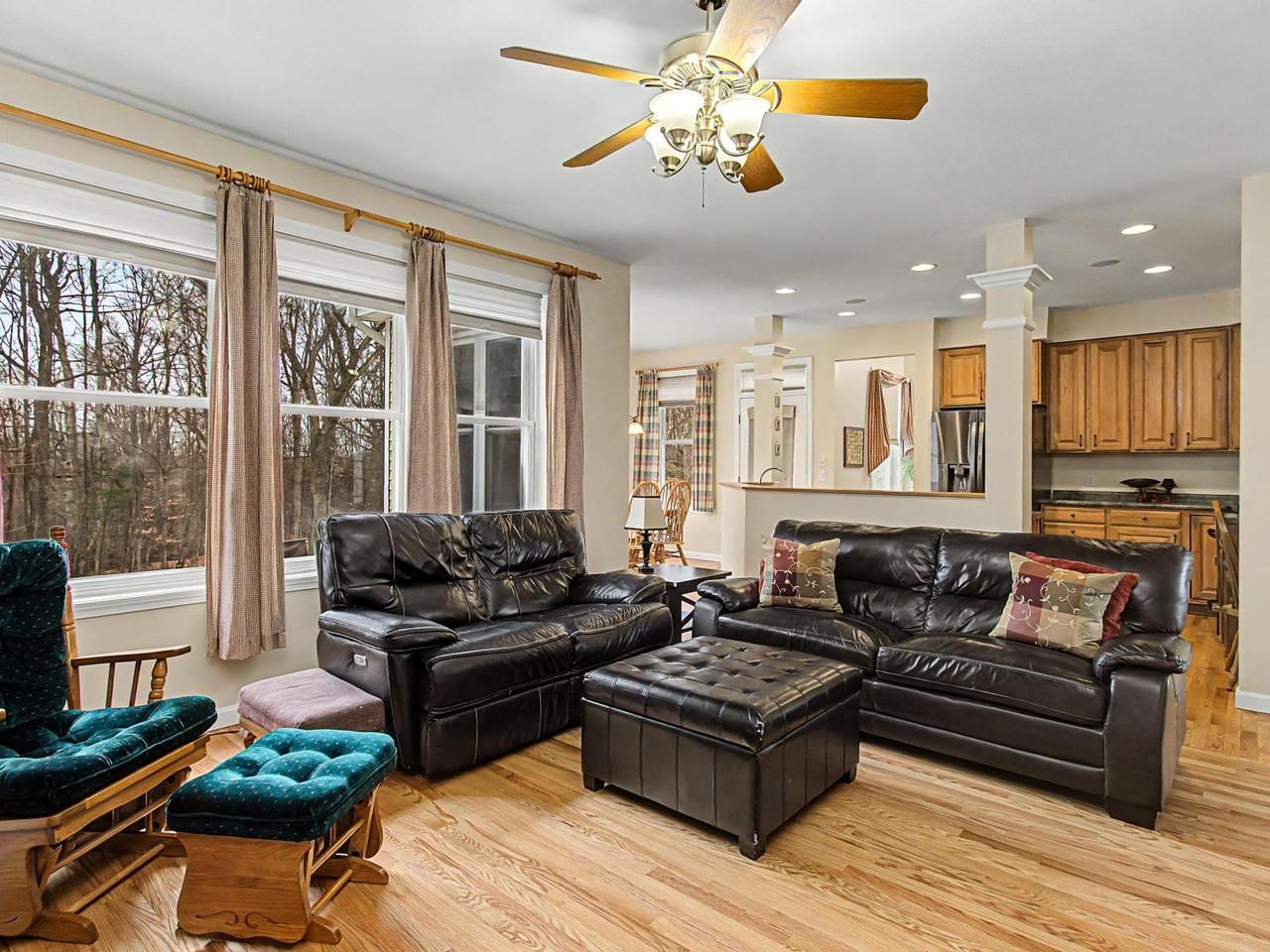 113 Allen Drive
