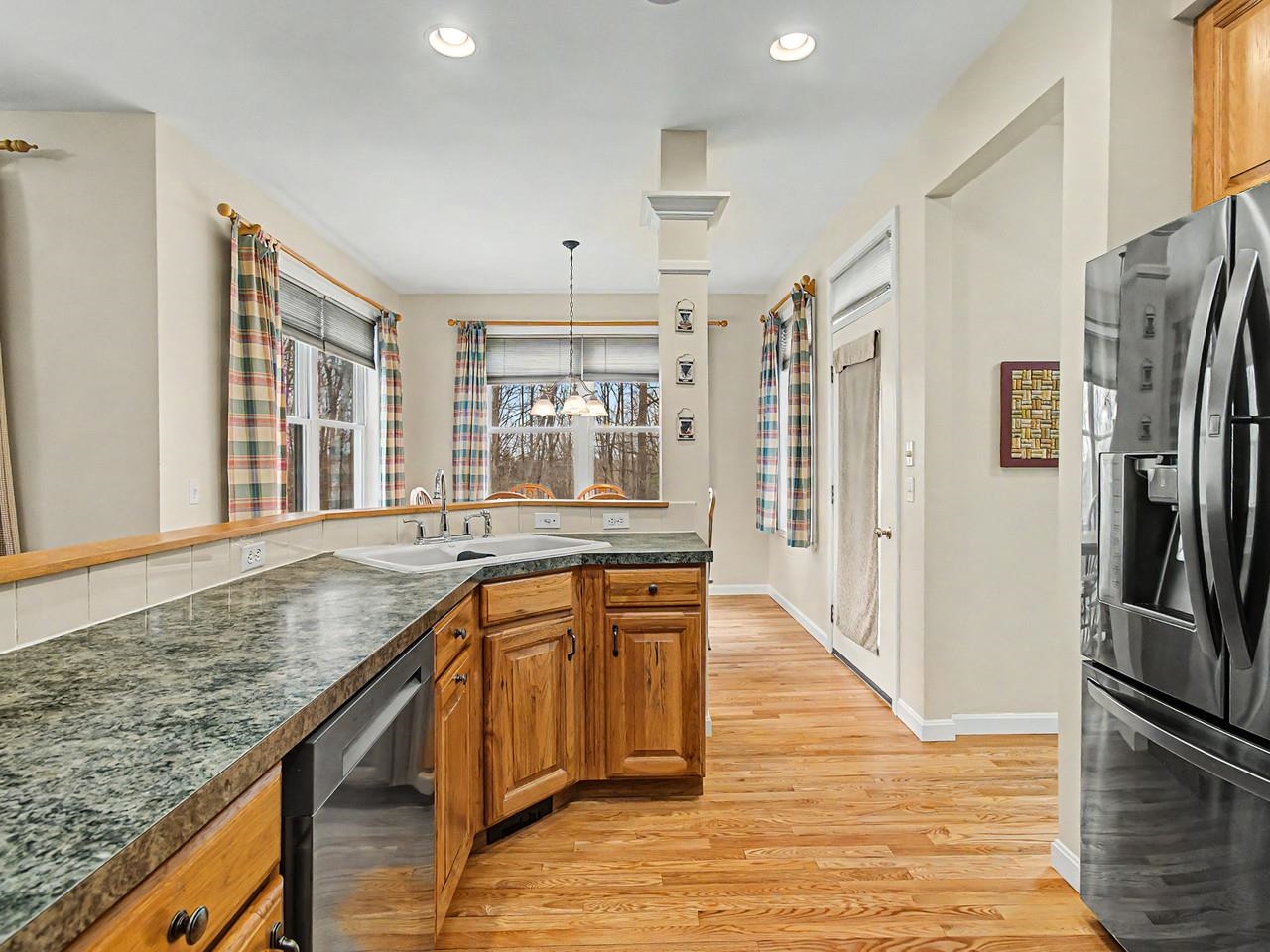 113 Allen Drive