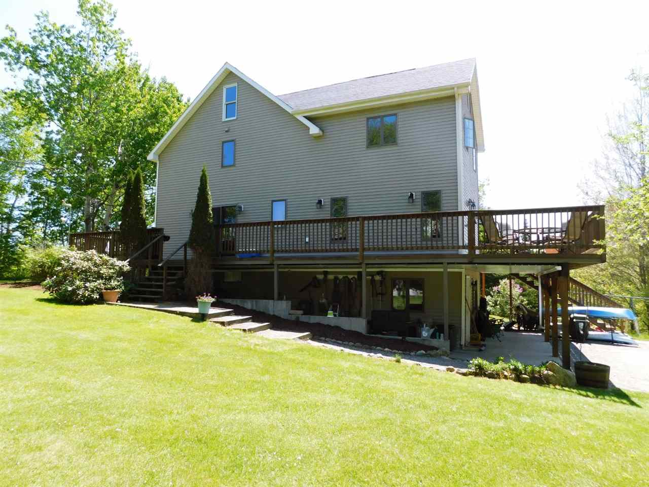 113 Appletree Lane