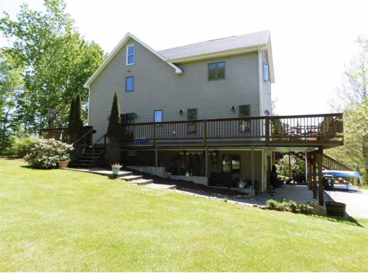 113 Appletree Lane