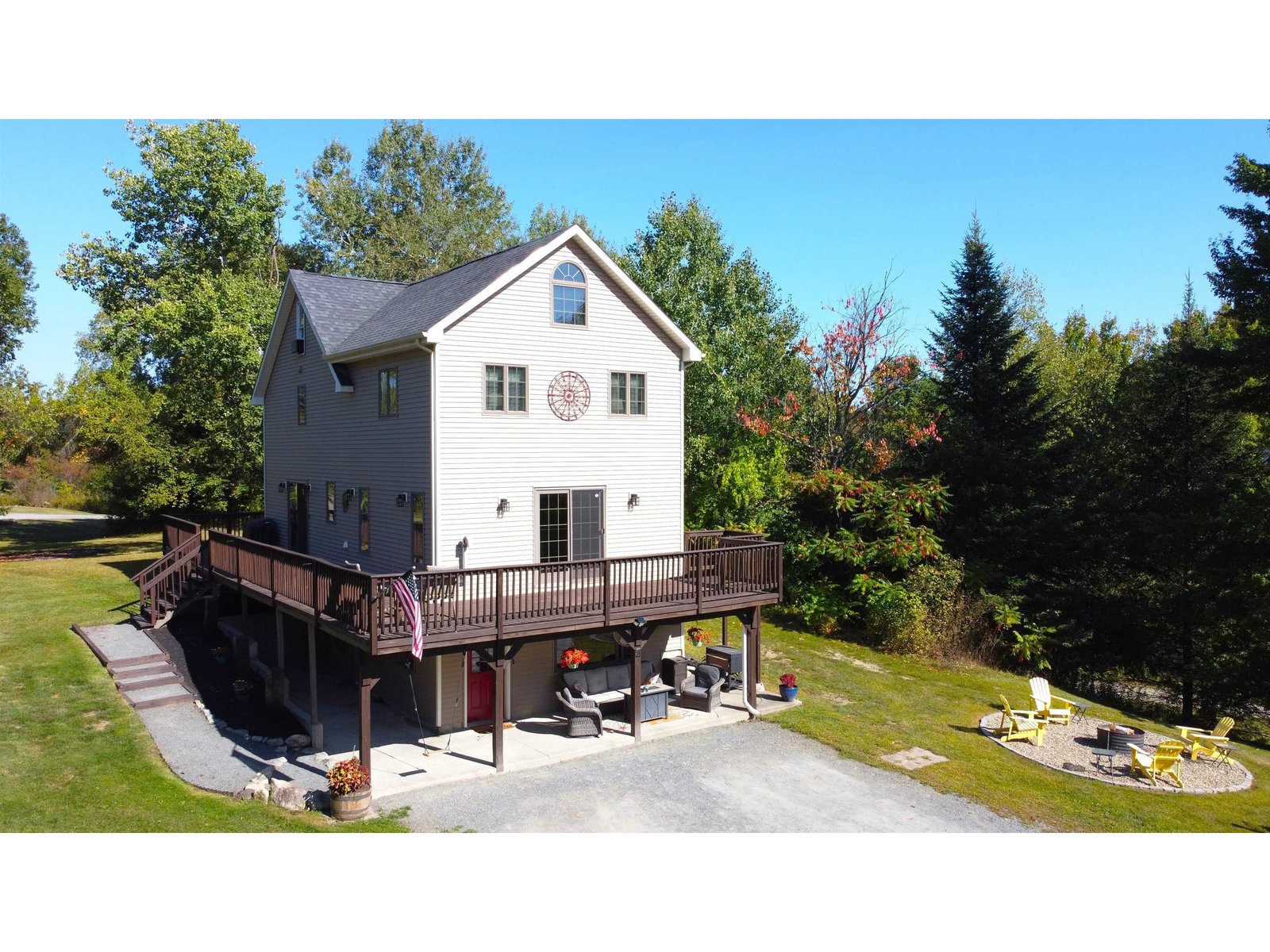 113 Appletree Lane