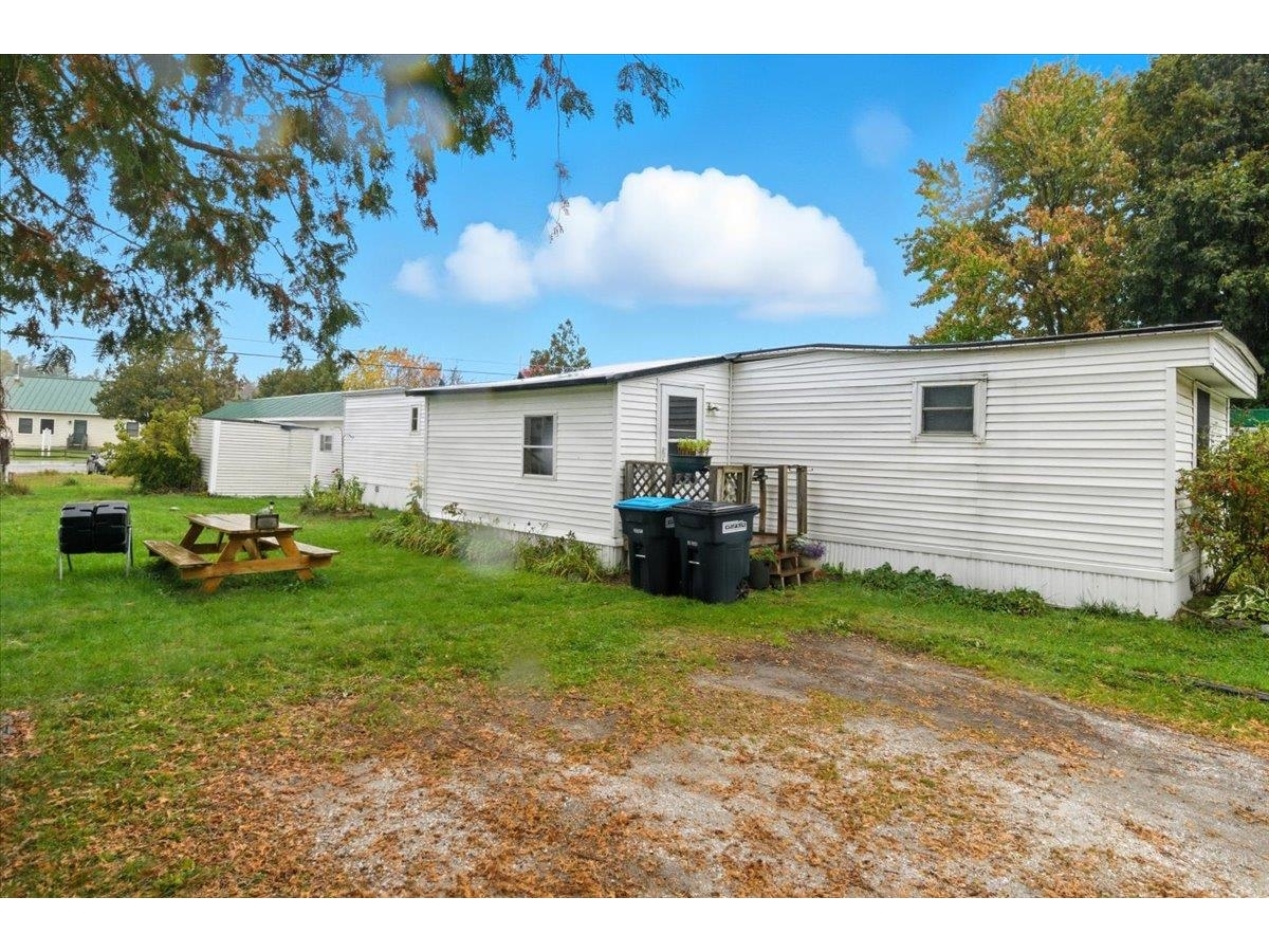 113 Birch Road